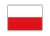 RISTORANTE MEDITERRANEO - Polski